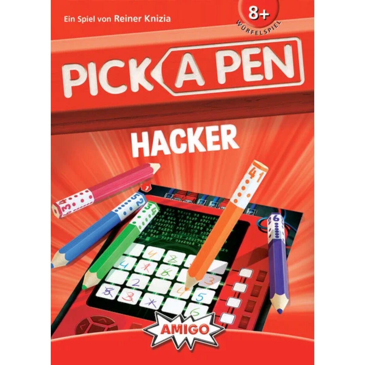amigo-02505-pick-a-pen-25097F971.jpg