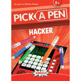 amigo-02505-pick-a-pen-25097F971.jpg