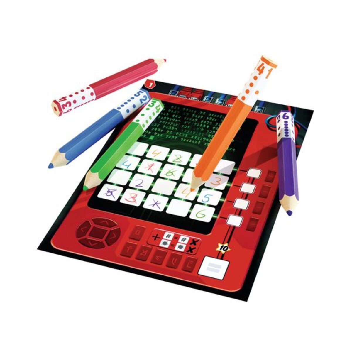 amigo-02505-pick-a-pen-25097F973.jpg