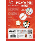 amigo-02505-pick-a-pen-25097F974.jpg