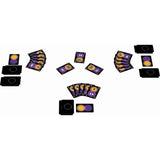 amigo-02605-matter-matters-00BB4CC62.jpg