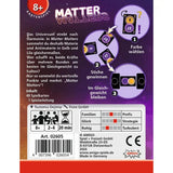 amigo-02605-matter-matters-00BB4CC63.jpg