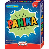 amigo-02650-panika-BEB1EBD41.jpg