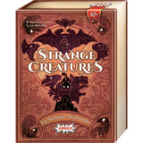 amigo-02652-strange-creatures-BEB1C64A1.jpg