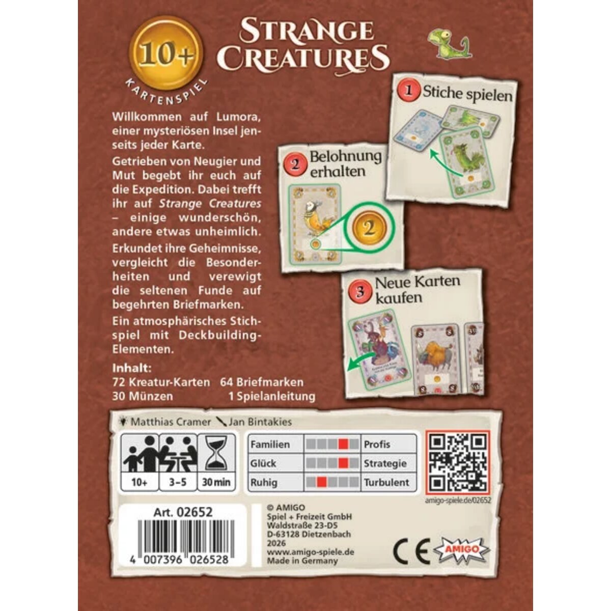 amigo-02652-strange-creatures-BEB1C64A2.jpg