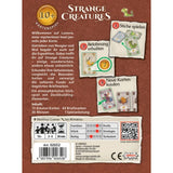 amigo-02652-strange-creatures-BEB1C64A2.jpg
