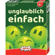 amigo-02654-unglaublich-einfach-BEB158291.jpg