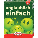 amigo-02654-unglaublich-einfach-BEB158291.jpg