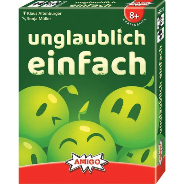 amigo-02654-unglaublich-einfach-BEB158291.jpg