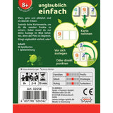 amigo-02654-unglaublich-einfach-BEB158292.jpg