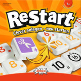 amigo-02656-restart-306D80BF1.jpg