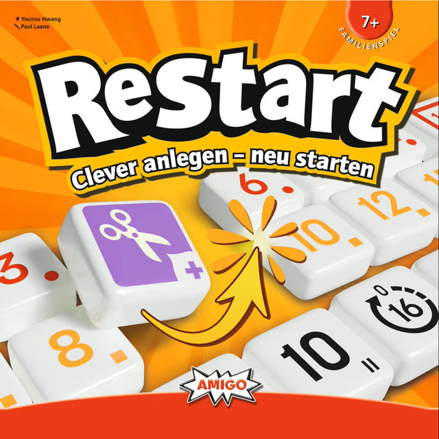 amigo-02656-restart-306D80BF1.jpg