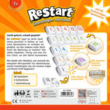 amigo-02656-restart-306D80BF2.jpg