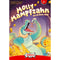 Spiele & Puzzle
