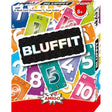amigo-02658-bluffit-306DA1371.jpg