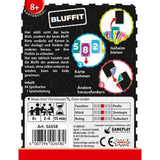amigo-02658-bluffit-306DA1372.jpg