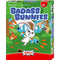 Spiele & Puzzle