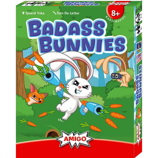 amigo-02659-badass-bunnies-306D7CF71.jpg