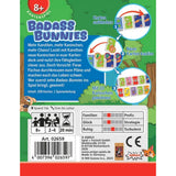 amigo-02659-badass-bunnies-306D7CF72.jpg