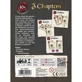 amigo-3-chapters-E53DF6F62.jpg