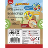 amigo-armadillo-F2A285172.jpg