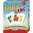amigo-biber-gang-9EED196E1.jpg