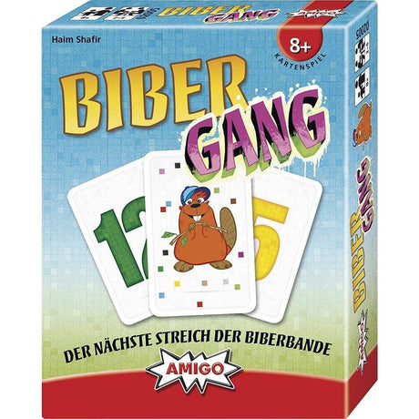 amigo-biber-gang-9EED196E1.jpg