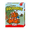 Spiele & Puzzle