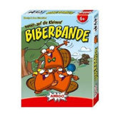 amigo-biberbande-F89B19961.jpg