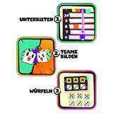 amigo-biddle-wuerfelspiel-mit-stanztableau-274A4E0E3.jpg