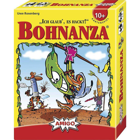 amigo-bohnanza-C584BD241.jpg