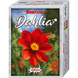 AMIGO Bohnanza Dahlia