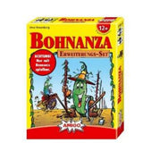 amigo-bohnanza-erweiterungs-set-2E51AB801.jpg