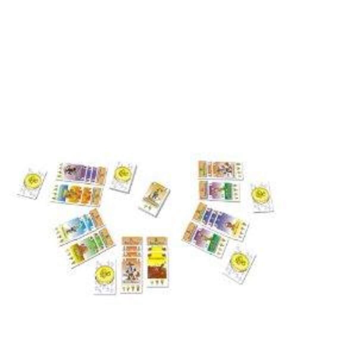 amigo-bohnanza-erweiterungs-set-2E51AB802.jpg