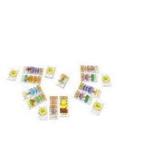 amigo-bohnanza-erweiterungs-set-2E51AB802.jpg