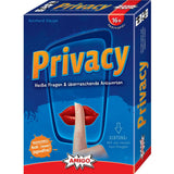 amigo-brettspiel-privacy-50DB25D31.jpg