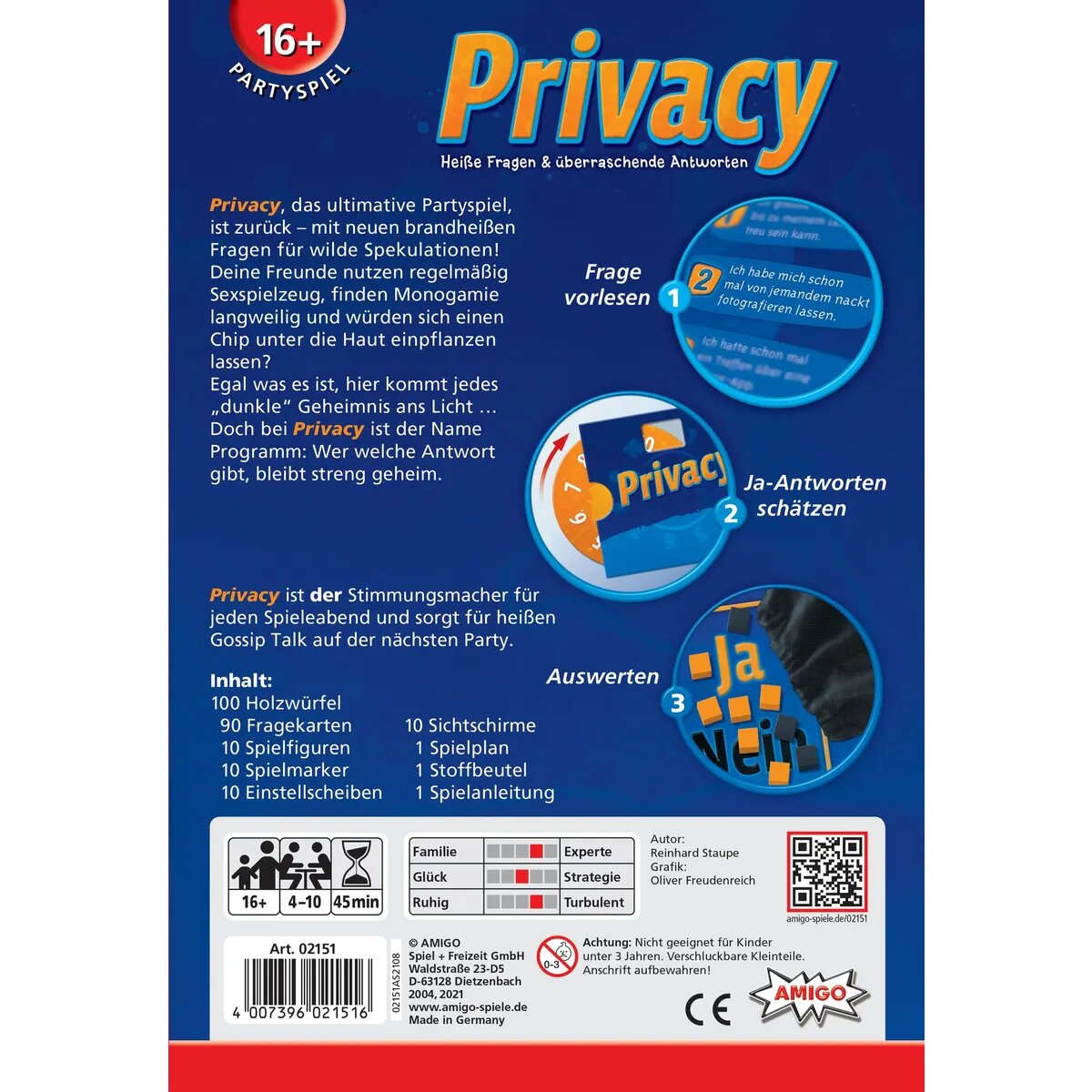 amigo-brettspiel-privacy-50DB25D32.jpg
