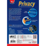 amigo-brettspiel-privacy-50DB25D32.jpg