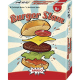 amigo-burger-slam-71E234A51.jpg