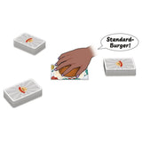 amigo-burger-slam-71E234A53.jpg