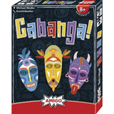 amigo-cabanga-E12374661.jpg
