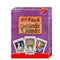 Spiele & Puzzle