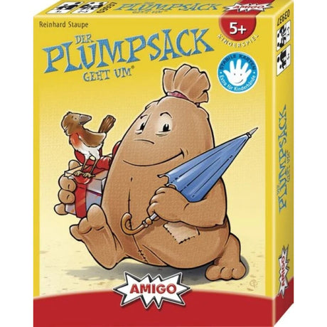 amigo-der-plumpsack-geht-um-2BA84BCB1.jpg