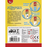 amigo-der-plumpsack-geht-um-2BA84BCB2.jpg