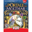 amigo-die-portale-von-molthar-F8529F411.jpg