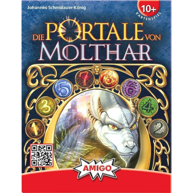 amigo-die-portale-von-molthar-F8529F411.jpg