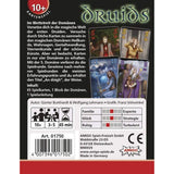 amigo-druids-BE7E059F2.jpg
