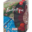 amigo-fantastique-77CDE8C01.jpg