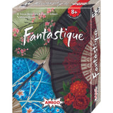 amigo-fantastique-77CDE8C01.jpg