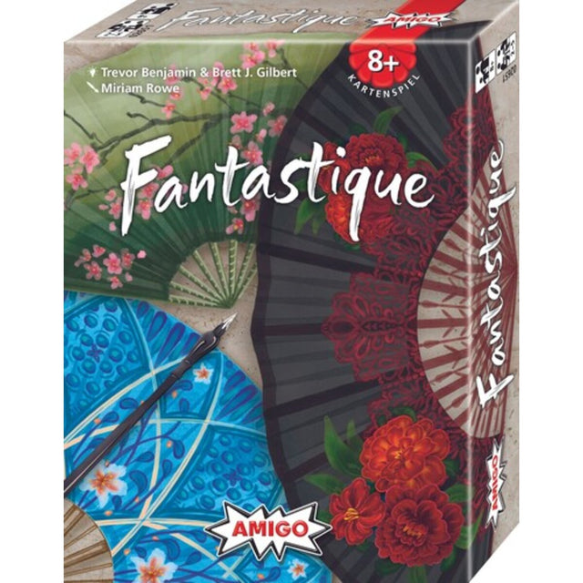 amigo-fantastique-77CDE8C01.jpg